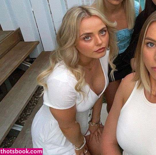 Conagh Kathleen Nude Leaks OnlyFans Photos #5 1482514