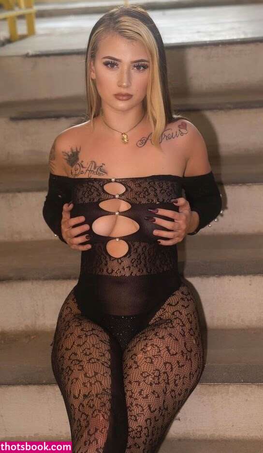 diamondsgotfans Alyssa Taylor alyssatay lorrr Nude Leaks OnlyFans Photos #5 1482567