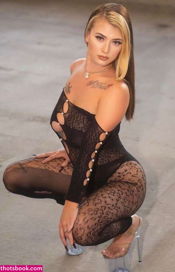 diamondsgotfans Alyssa Taylor alyssatay lorrr Nude Leaks OnlyFans Photos #5 1482569