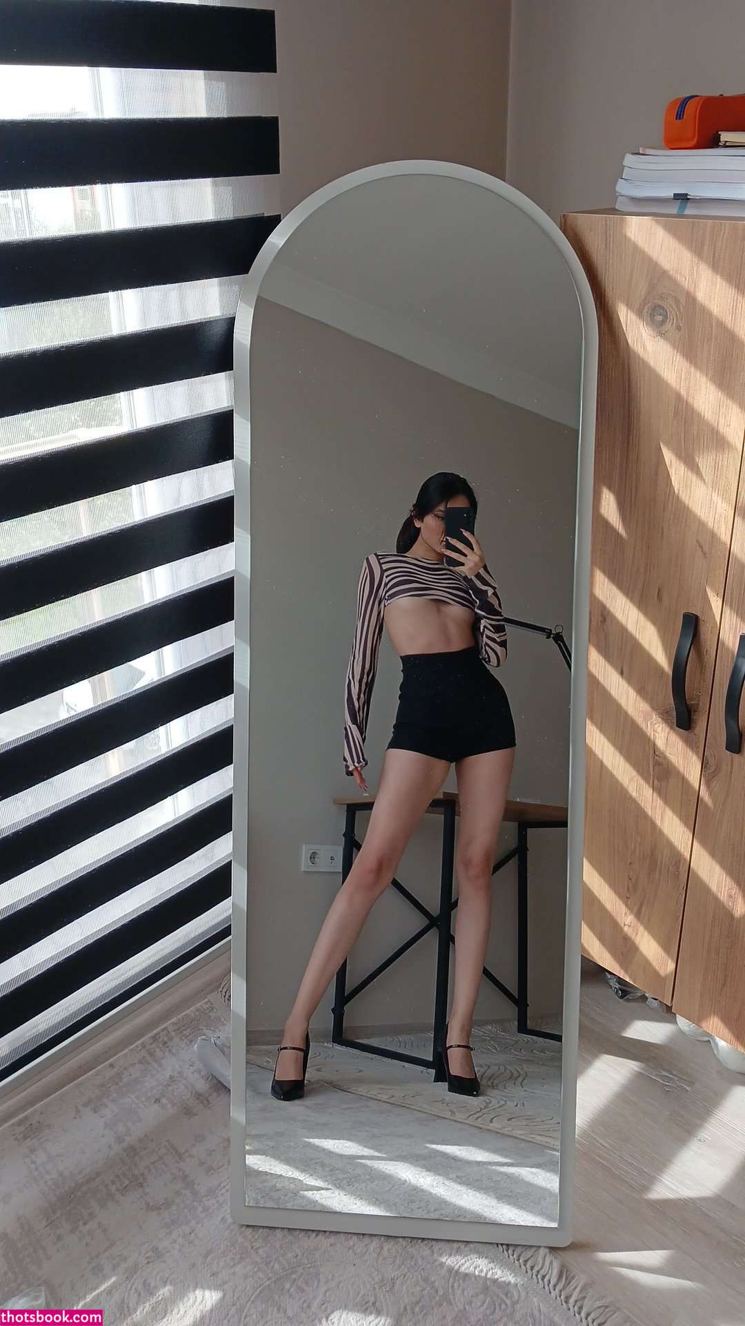 Dorchestel Zelzeluss Sevde Unnu Nude Leaks OnlyFans Photos #1 1482587