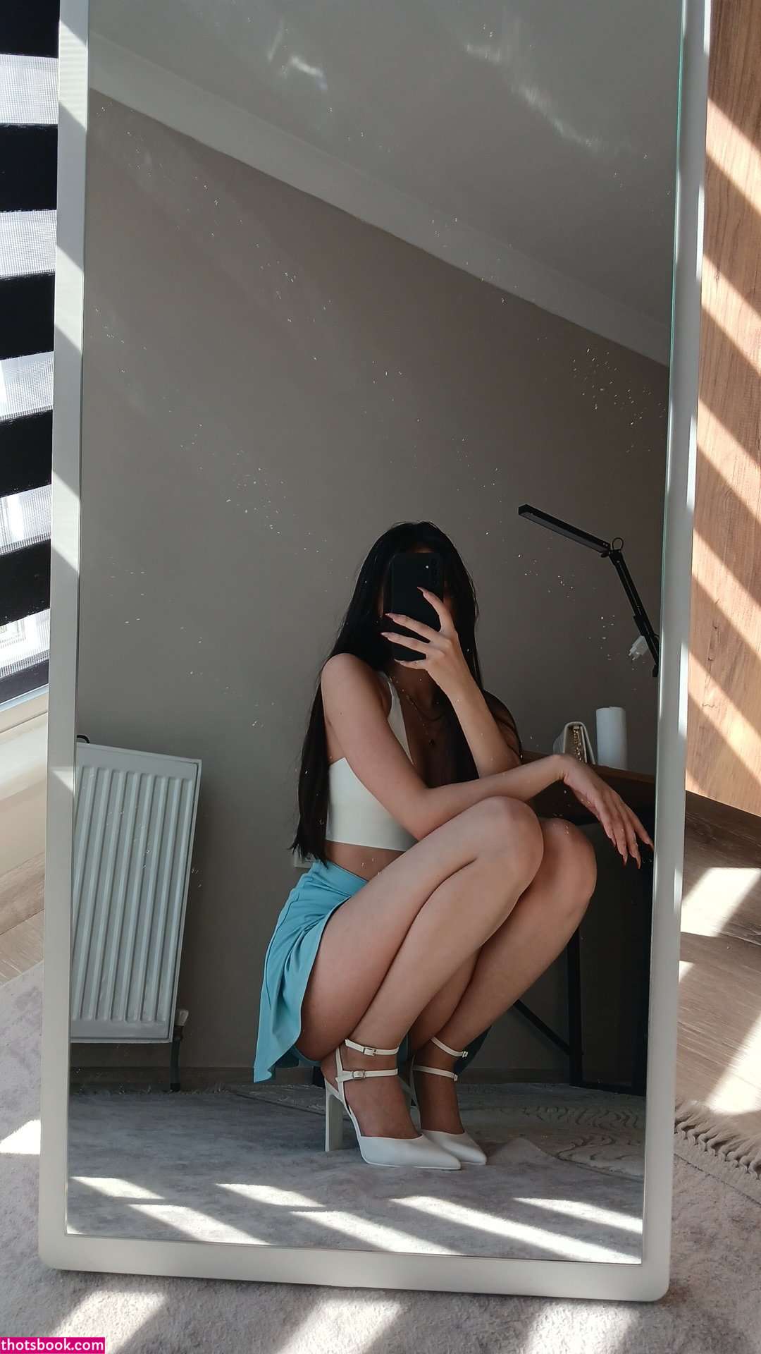 Dorchestel Zelzeluss Sevde Unnu Nude Leaks OnlyFans Photos #1 1482590