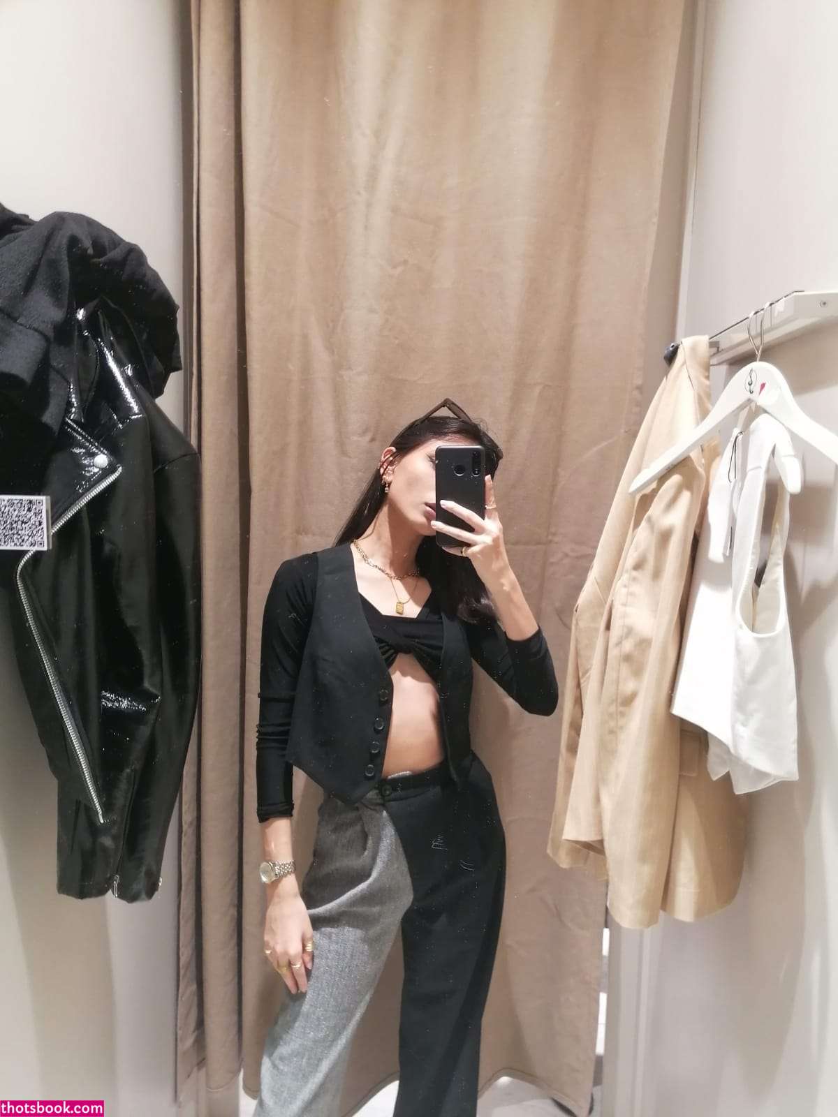 Dorchestel Zelzeluss Sevde Unnu Nude Leaks OnlyFans Photos #2 1482592