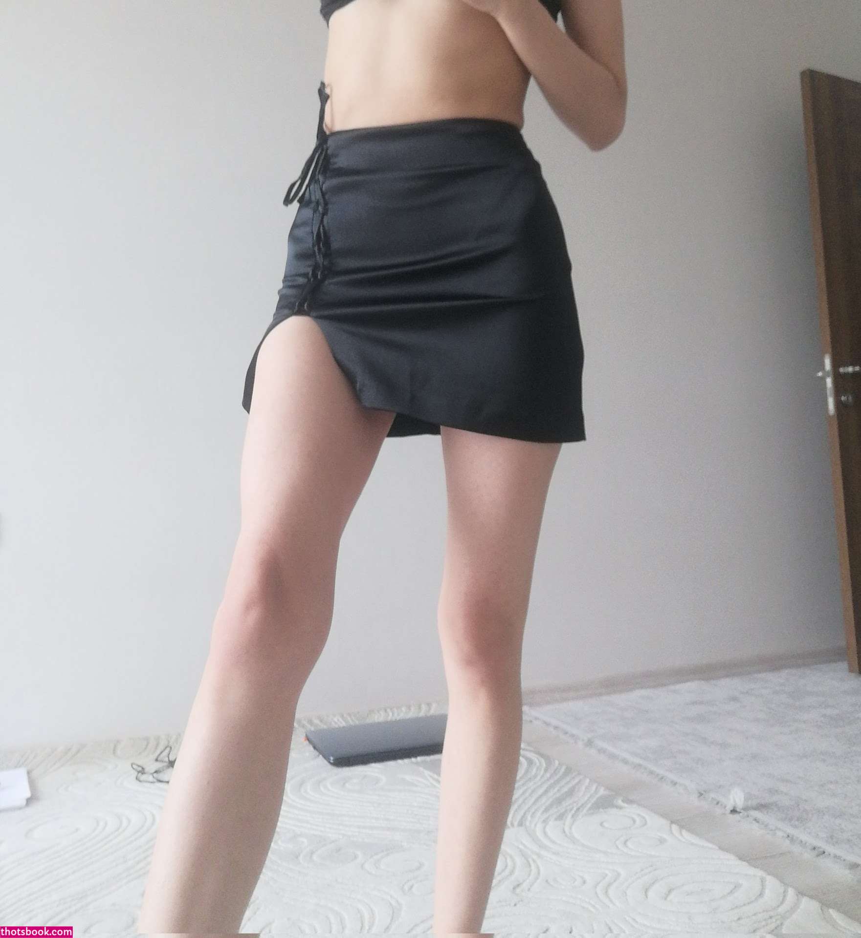 Dorchestel Zelzeluss Sevde Unnu Nude Leaks OnlyFans Photos #2 1482593