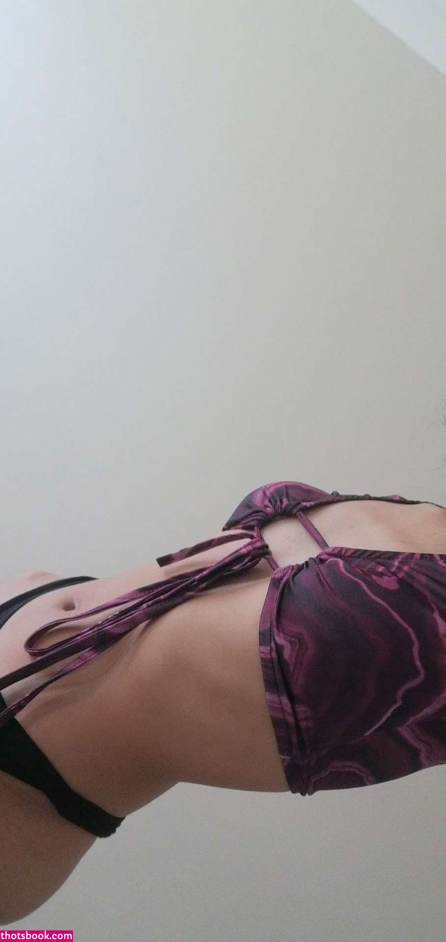 Dorchestel Zelzeluss Sevde Unnu Nude Leaks OnlyFans Photos #3 1482600