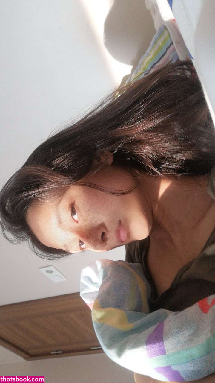 Dorchestel Zelzeluss Sevde Unnu Nude Leaks OnlyFans Photos #3 1482604