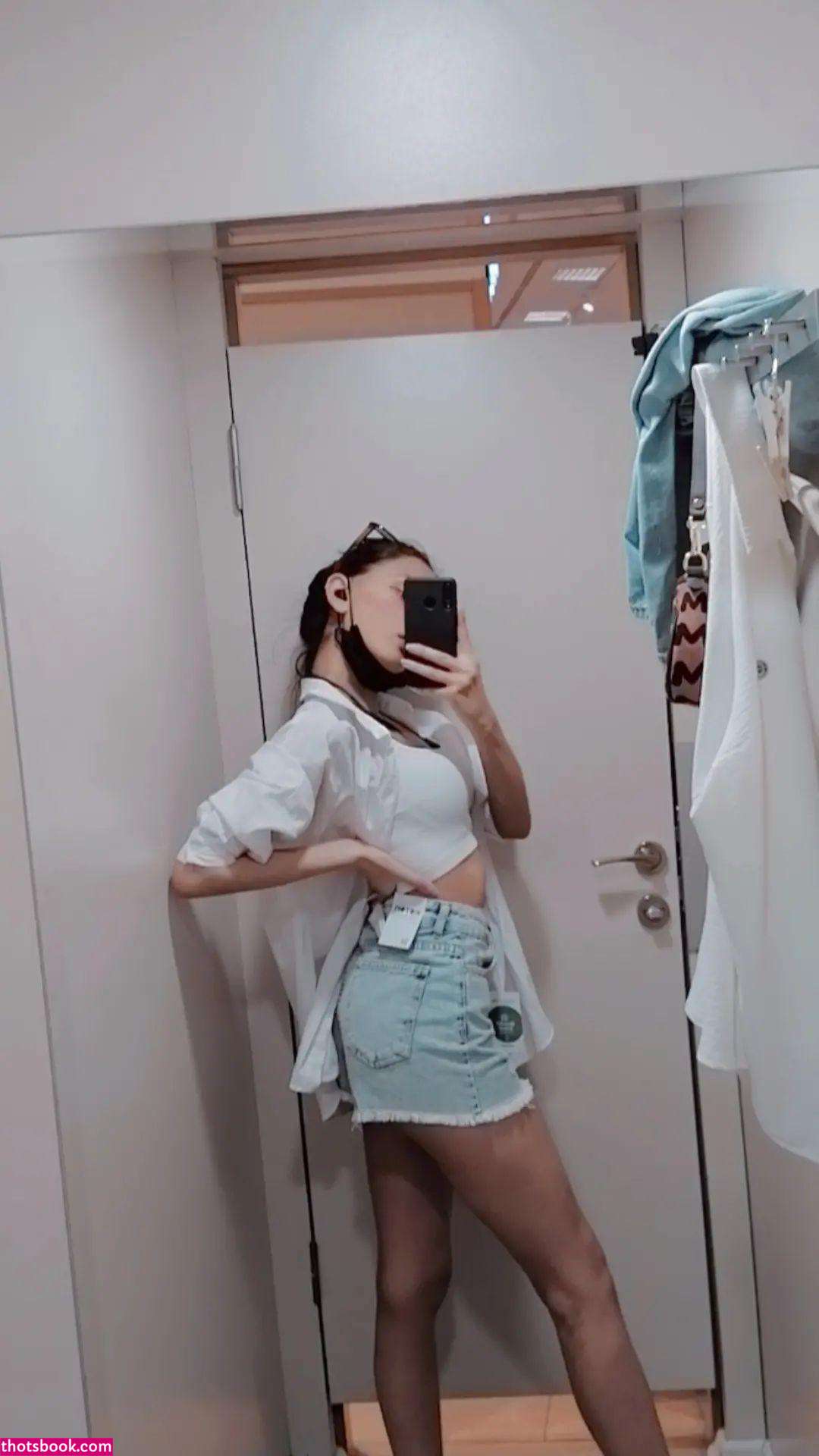 Dorchestel Zelzeluss Sevde Unnu Nude Leaks OnlyFans Photos #3 1482607