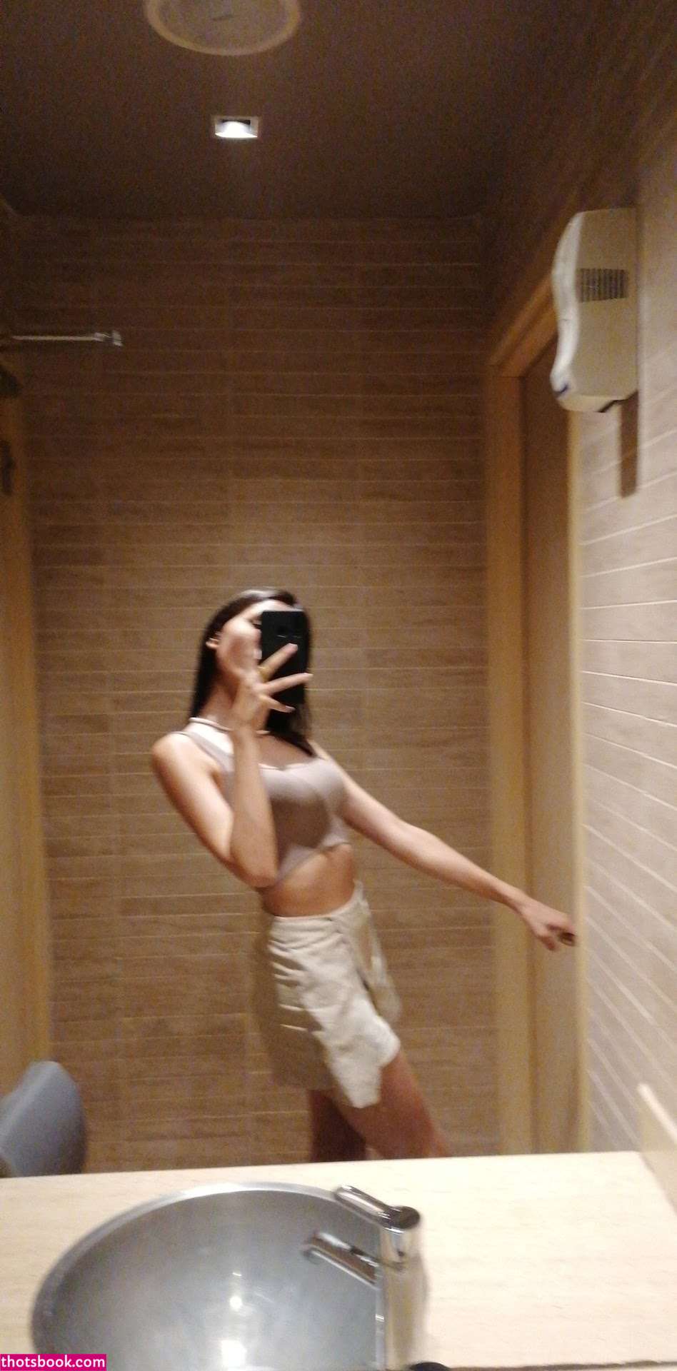 Dorchestel Zelzeluss Sevde Unnu Nude Leaks OnlyFans Photos #5 1482618