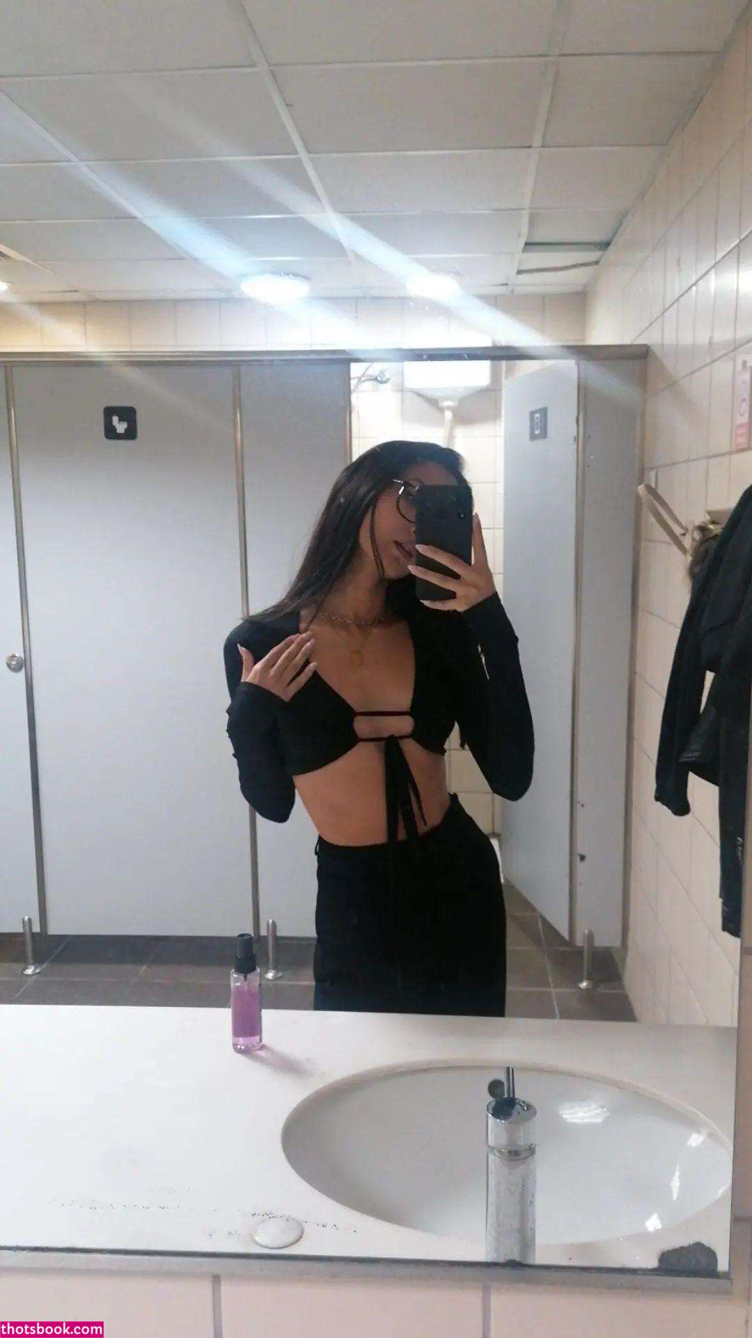 Dorchestel Zelzeluss Sevde Unnu Nude Leaks OnlyFans Photos #5 1482619