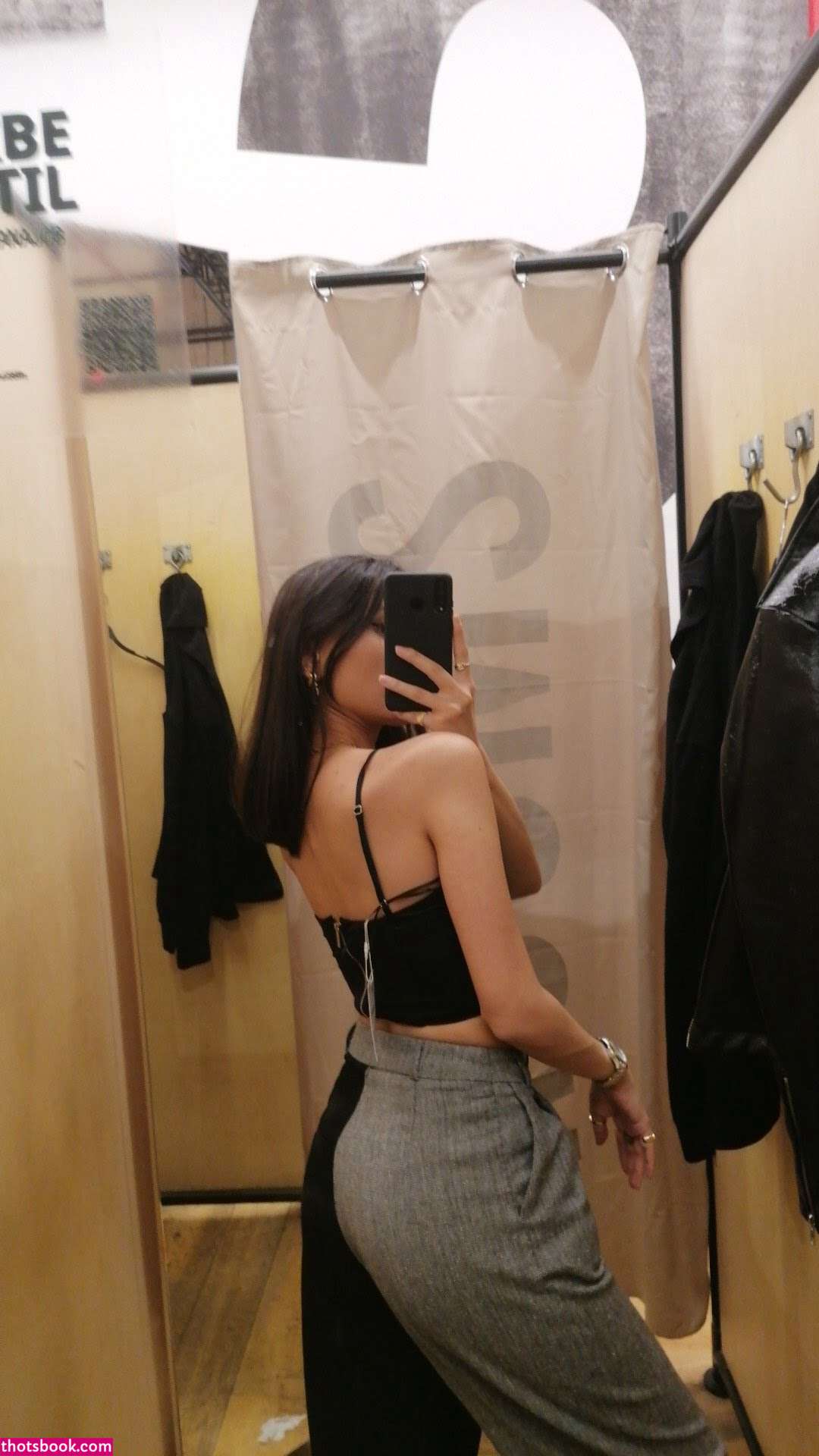 Dorchestel Zelzeluss Sevde Unnu Nude Leaks OnlyFans Photos #5 1482631