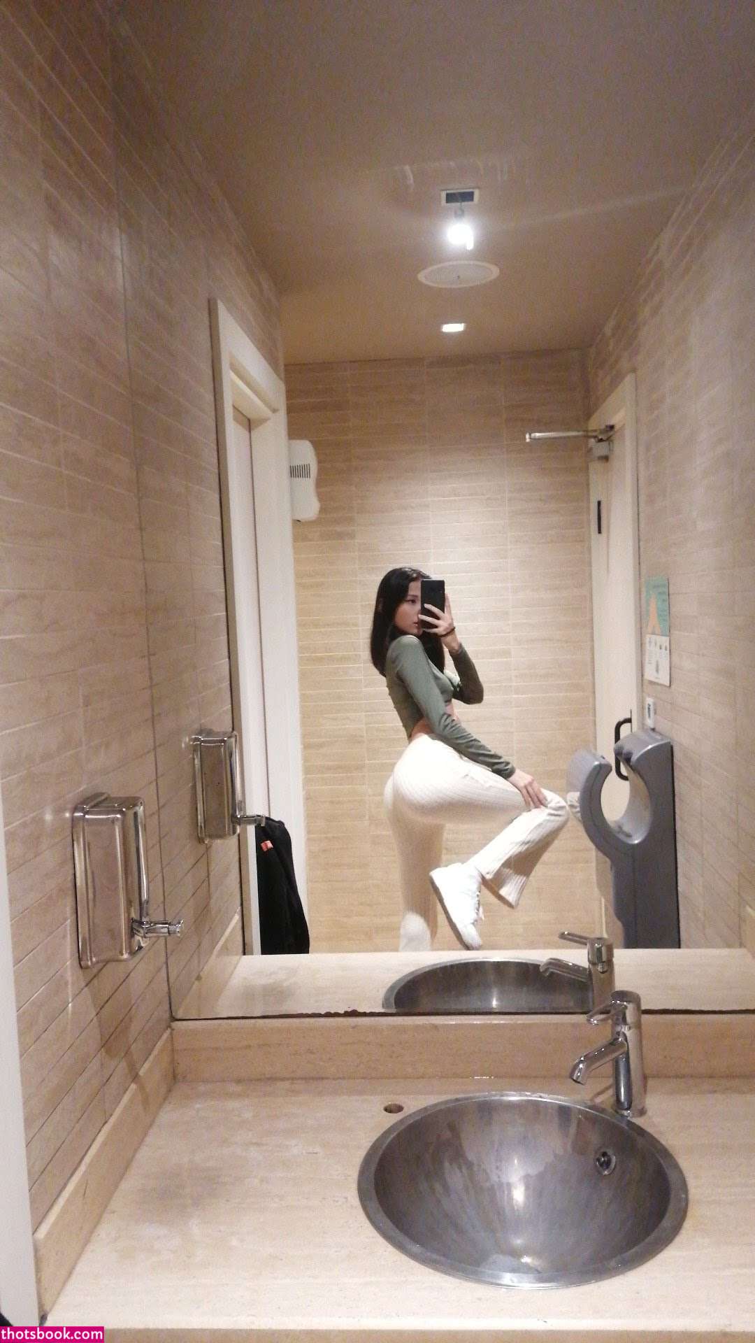 Dorchestel Zelzeluss Sevde Unnu Nude Leaks OnlyFans Photos #5 1482633