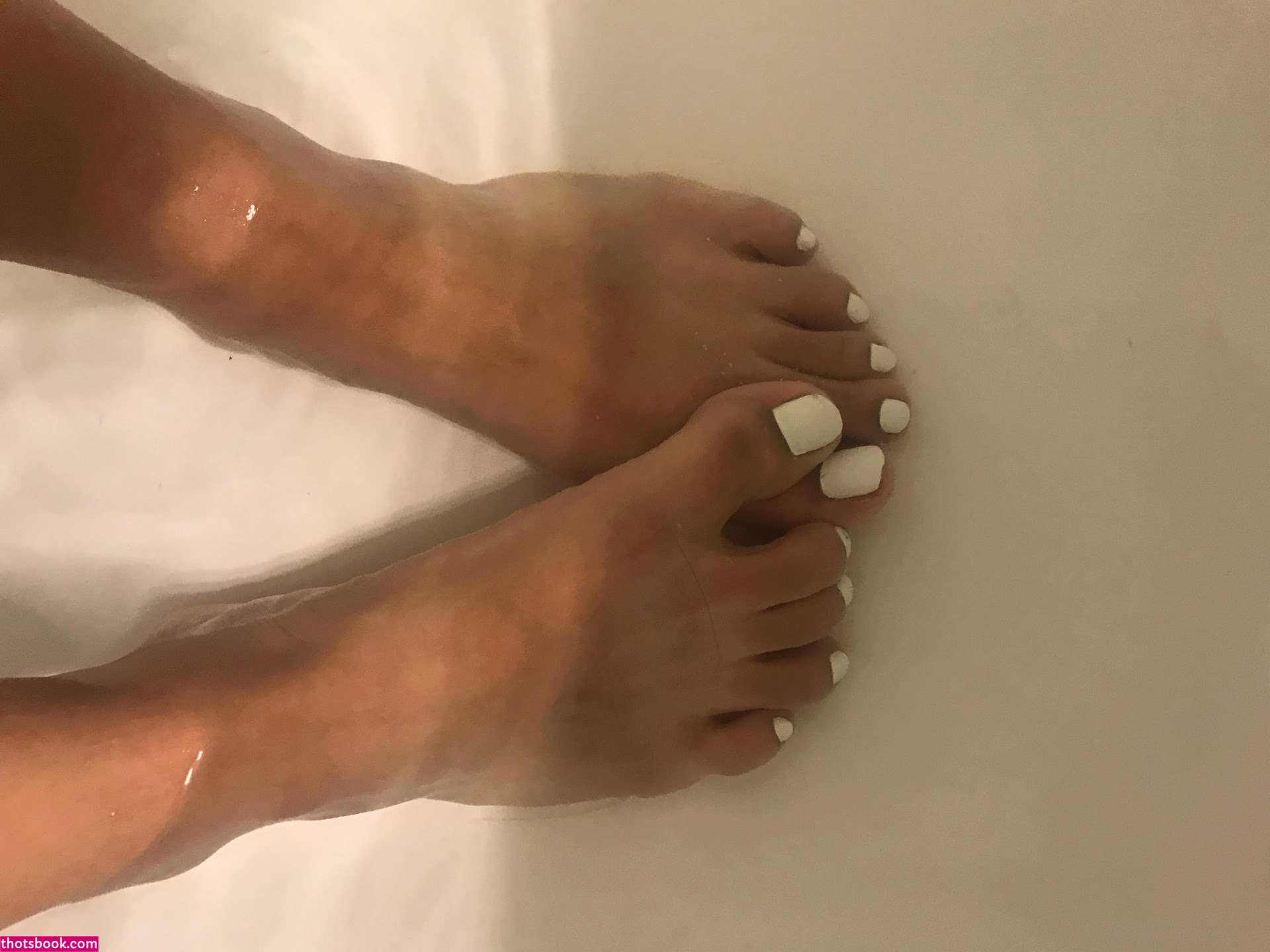 Frostyfunn Nude Leaks OnlyFans Photos #1 1482698