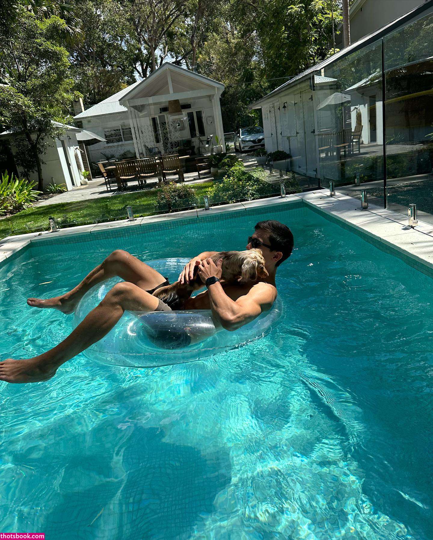 Jennifer Chong Nude Leaks OnlyFans Photos #3 1482919