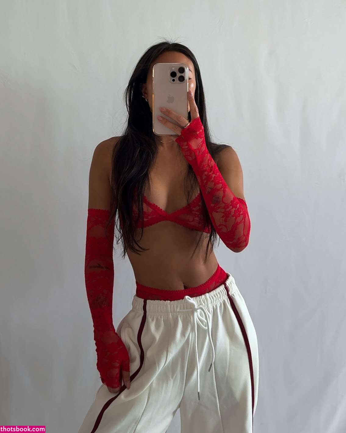 Jennifer Chong Nude Leaks OnlyFans Photos #5 1482938