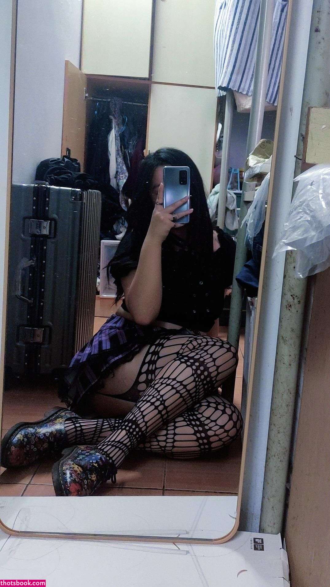 Just Honey8100 Nude Leaks OnlyFans Photos #1 1482999