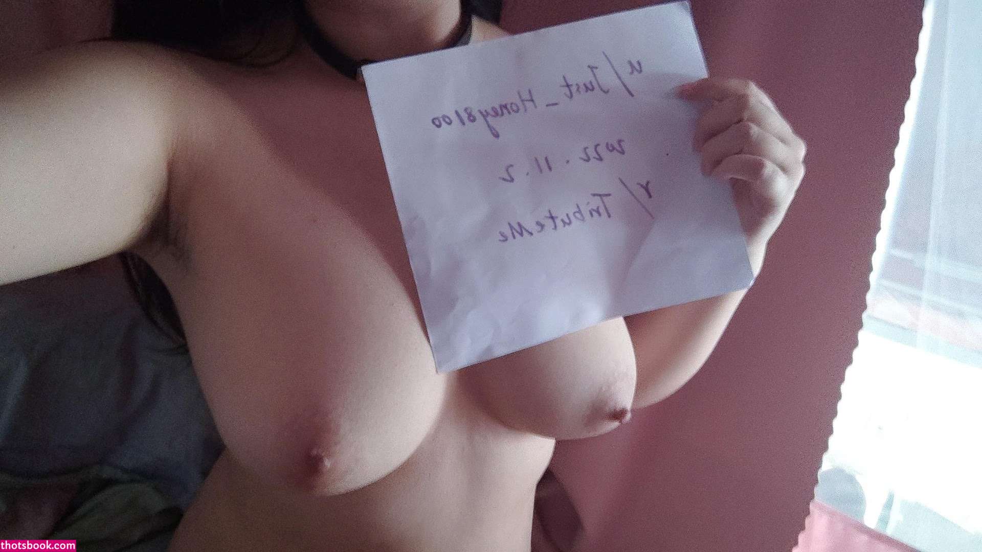 Just Honey8100 Nude Leaks OnlyFans Photos #1 1483000