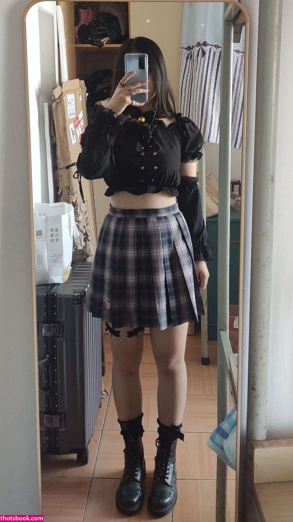 Just Honey8100 Nude Leaks OnlyFans Photos #1 1483001