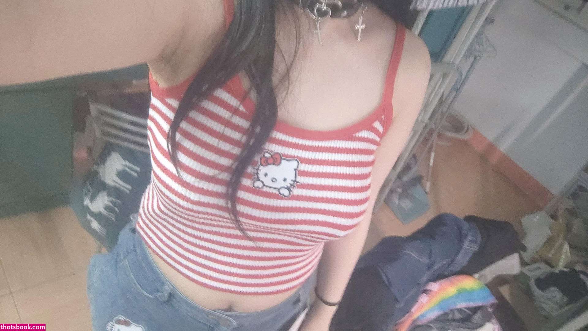 Just Honey8100 Nude Leaks OnlyFans Photos #2 1483004