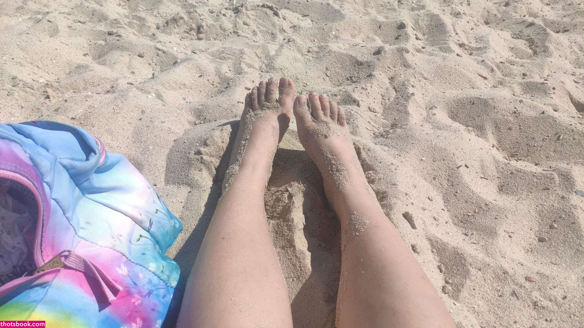 Just Honey8100 Nude Leaks OnlyFans Photos #3 1483018