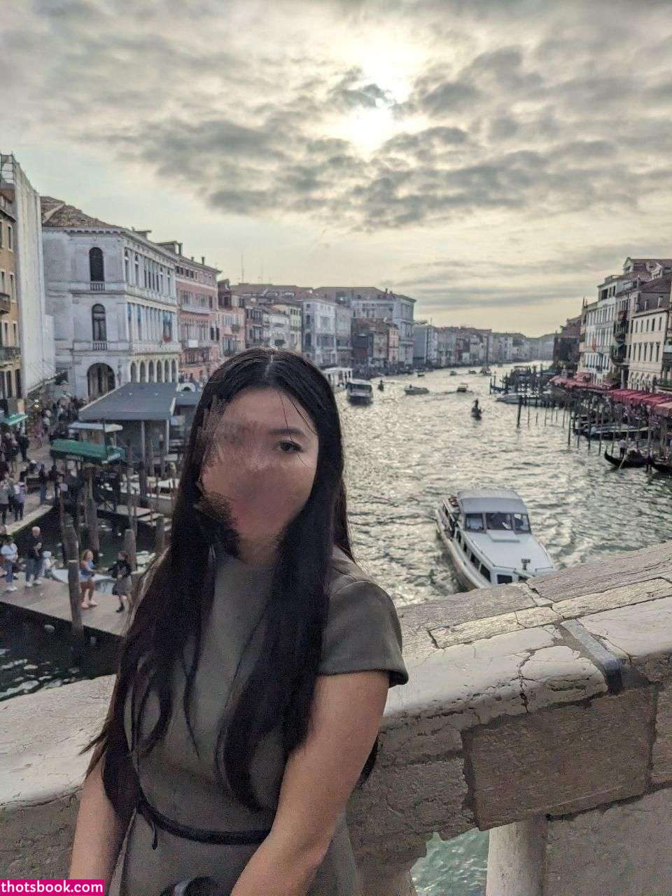 Just Honey8100 Nude Leaks OnlyFans Photos #4 1483022