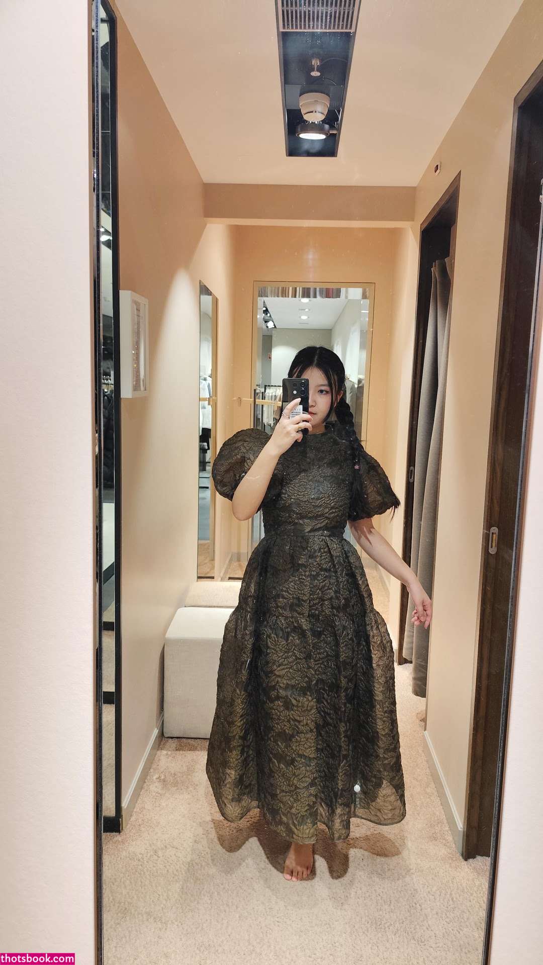 Just Honey8100 Nude Leaks OnlyFans Photos #5 1483030