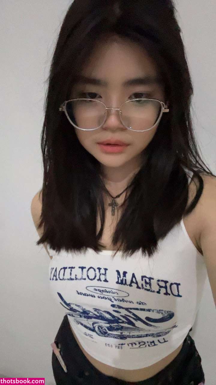 keisyaairisha syasyakeisya Nude Leaks OnlyFans Photos #1 1483042