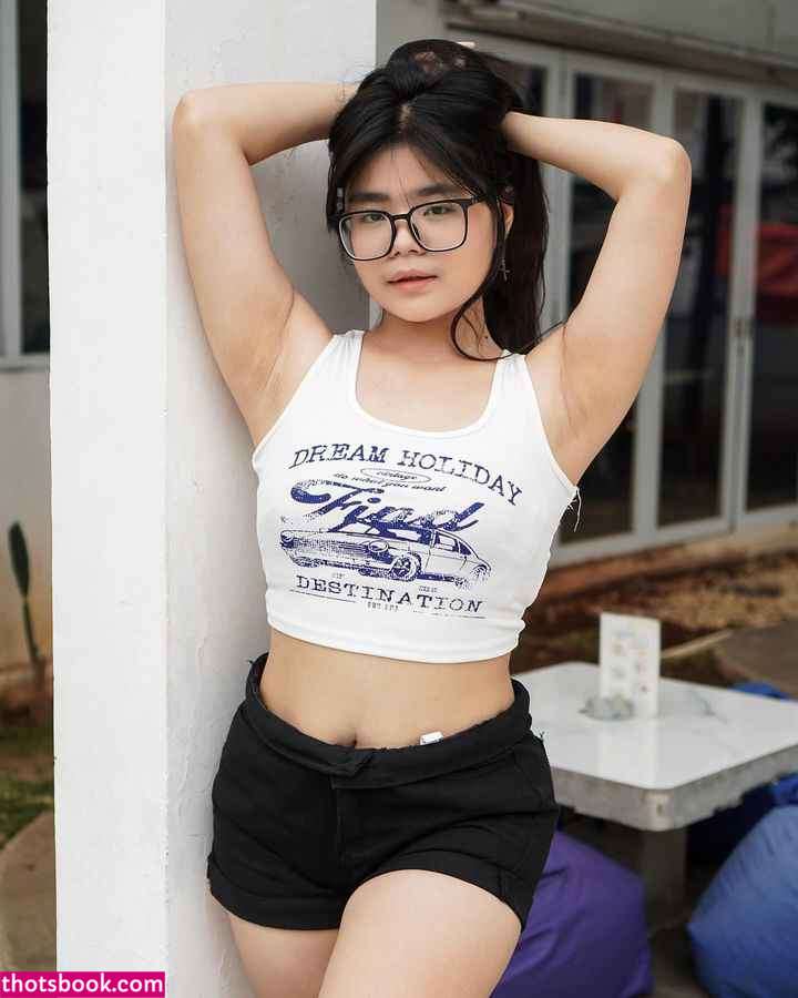 keisyaairisha syasyakeisya Nude Leaks OnlyFans Photos #1 1483044