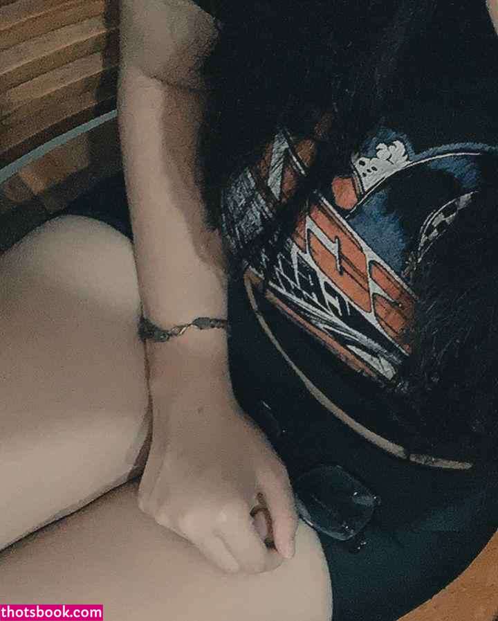 keisyaairisha syasyakeisya Nude Leaks OnlyFans Photos #2 1483047