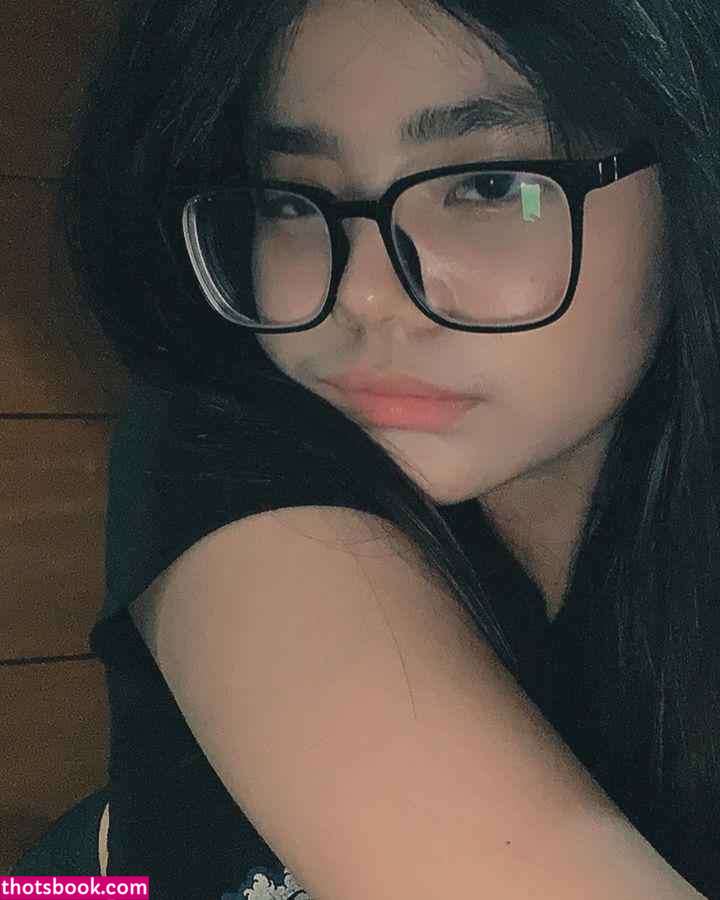 keisyaairisha syasyakeisya Nude Leaks OnlyFans Photos #2 1483048