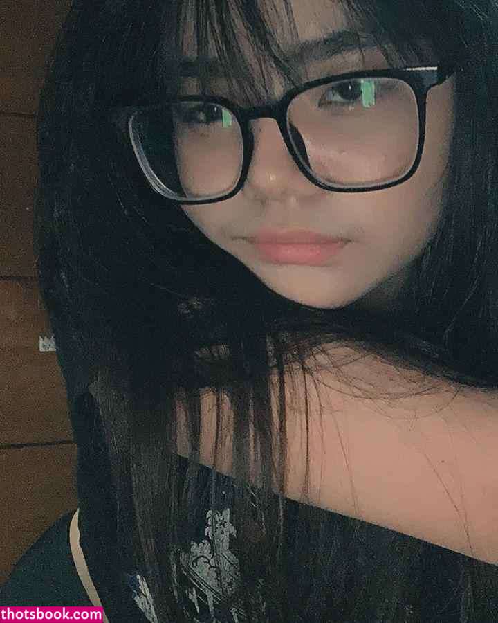 keisyaairisha syasyakeisya Nude Leaks OnlyFans Photos #2 1483050