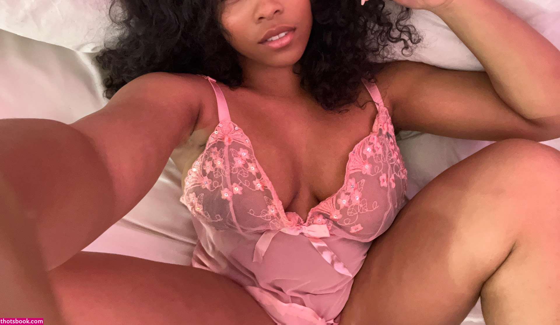 Kittenthatkries Nude Leaks OnlyFans Photos #1 1483071