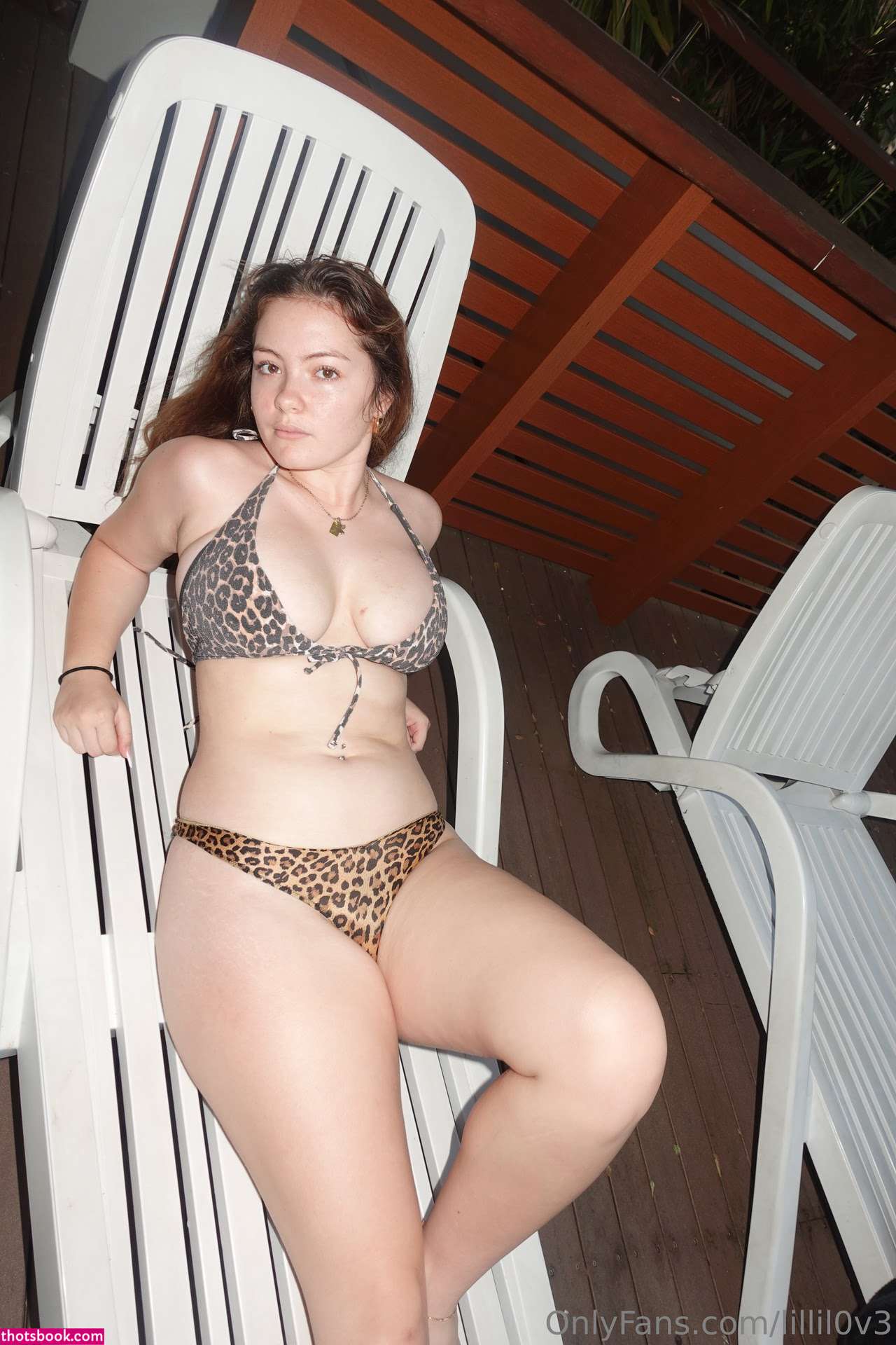 lillil0v3 Nude Leaks OnlyFans Photos #5 1483217