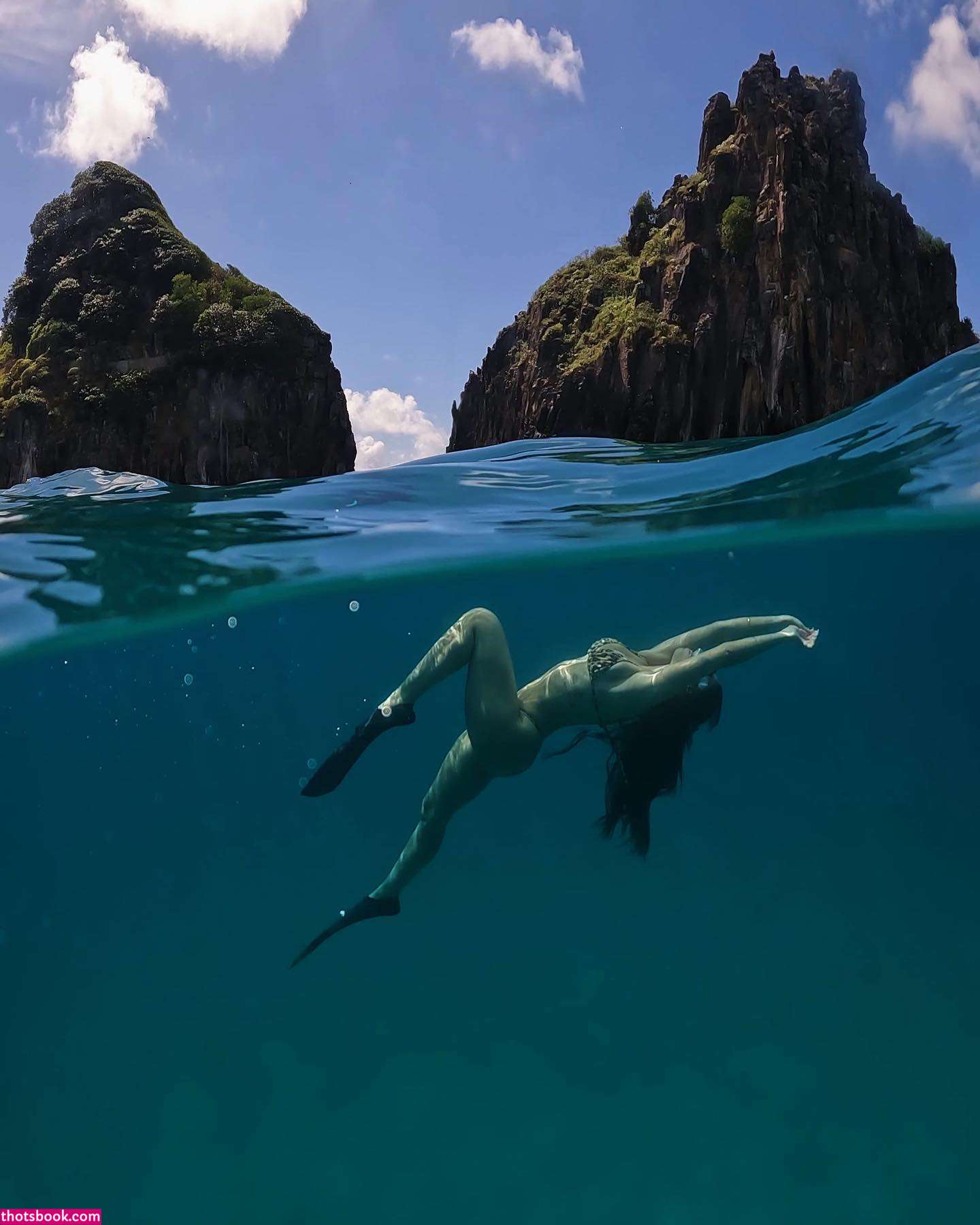 Maria Lina Nude Leaks OnlyFans Photos #3 1483235