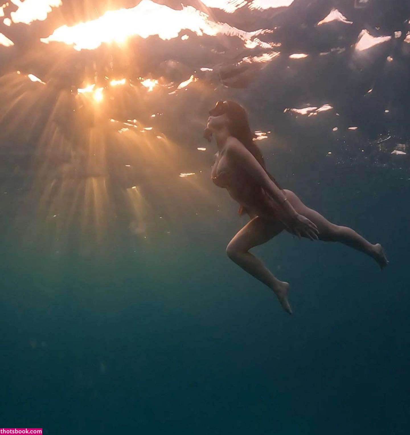 Maria Lina Nude Leaks OnlyFans Photos #4 1483246