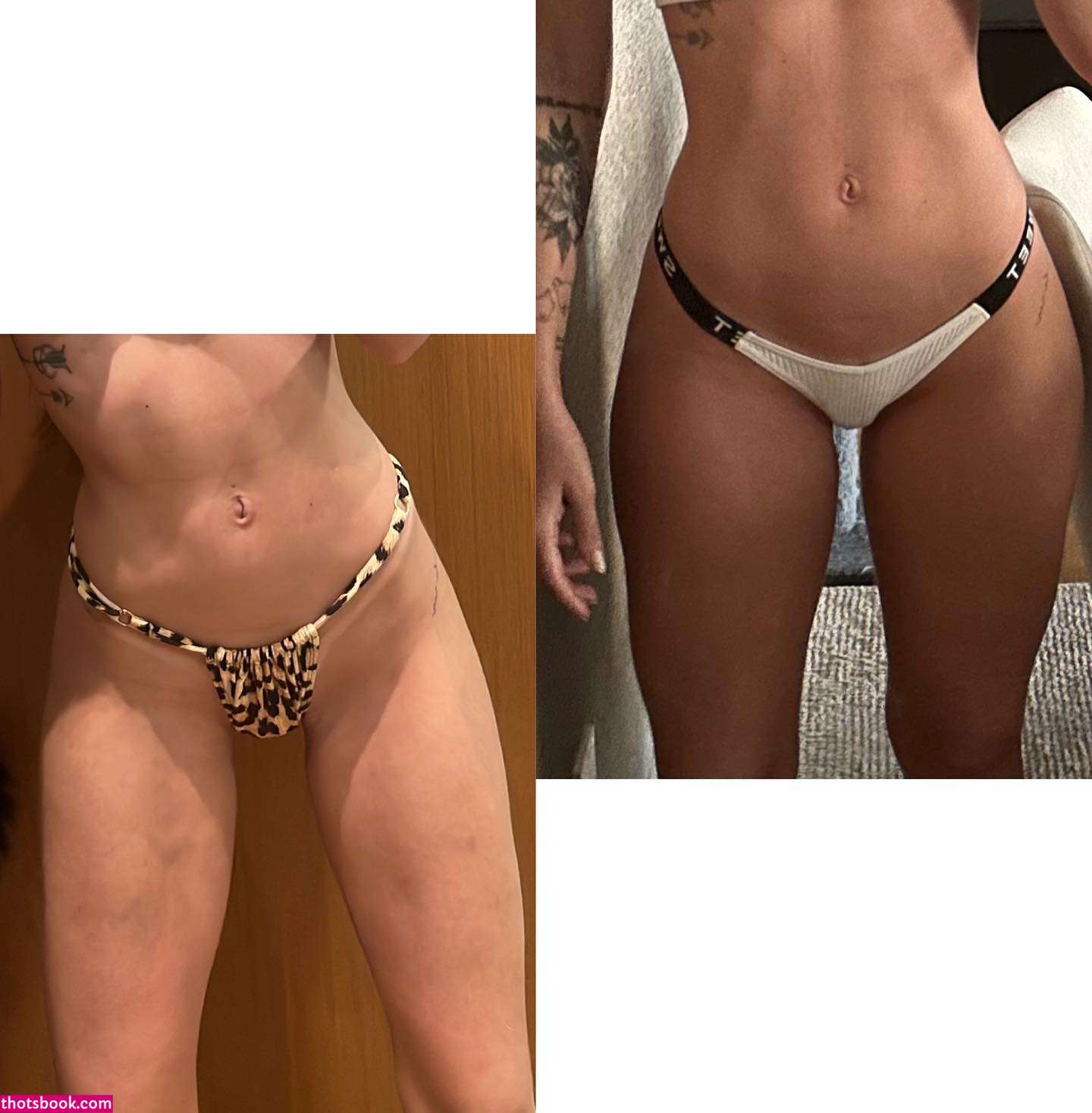 Maria Lina Nude Leaks OnlyFans Photos #4 1483252