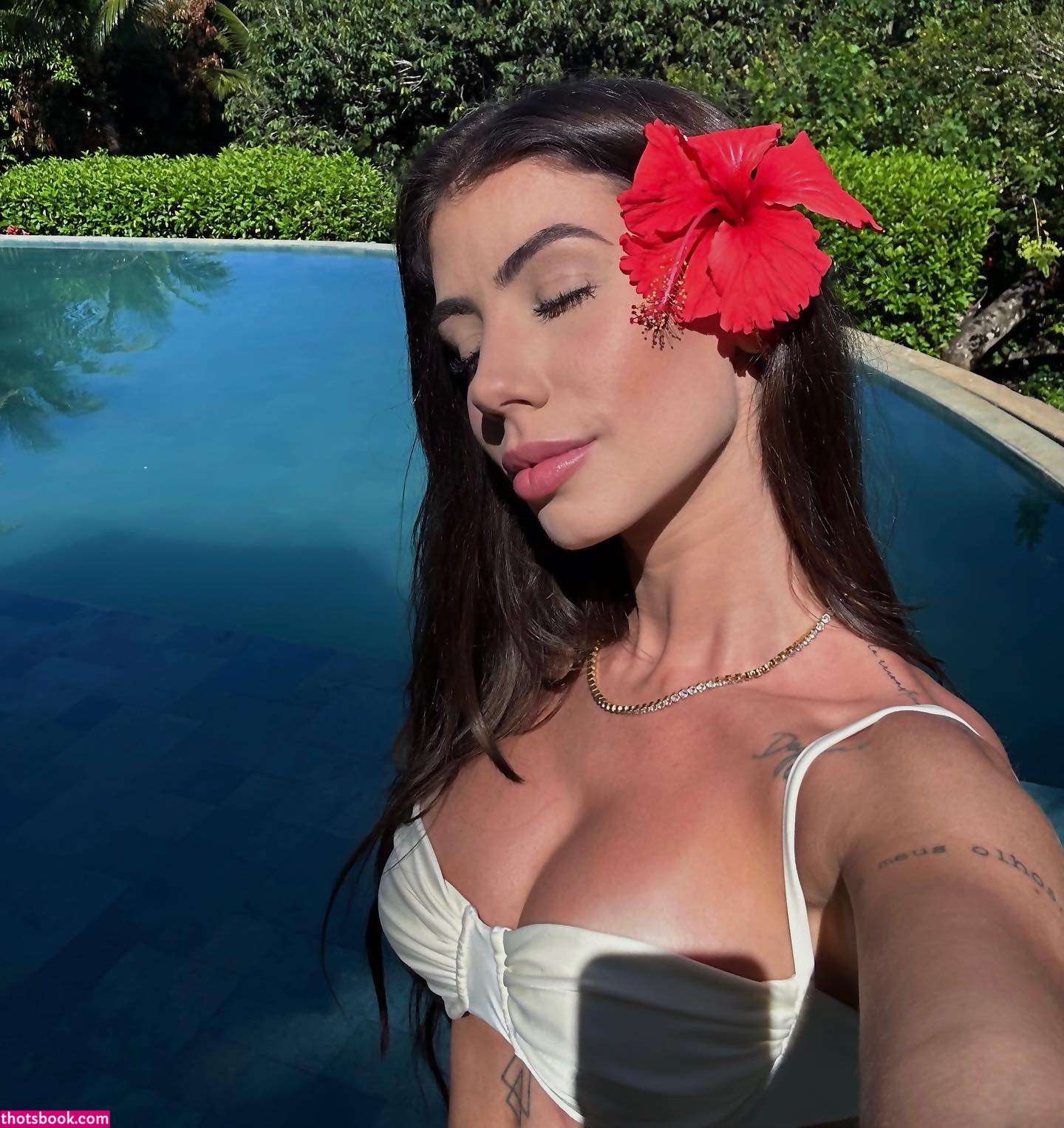 Maria Lina Nude Leaks OnlyFans Photos #4 1483254