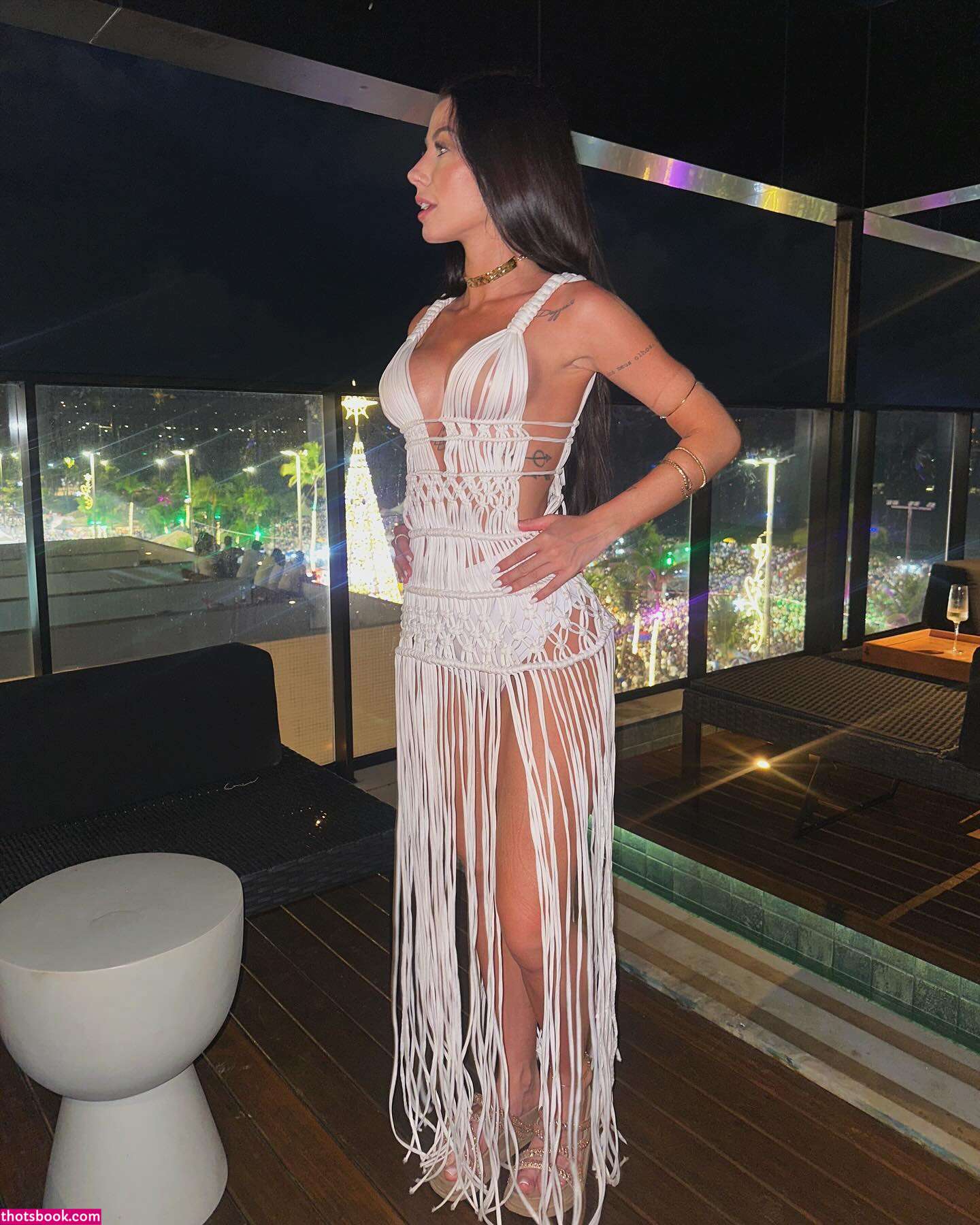 Maria Lina Nude Leaks OnlyFans Photos #5 1483259