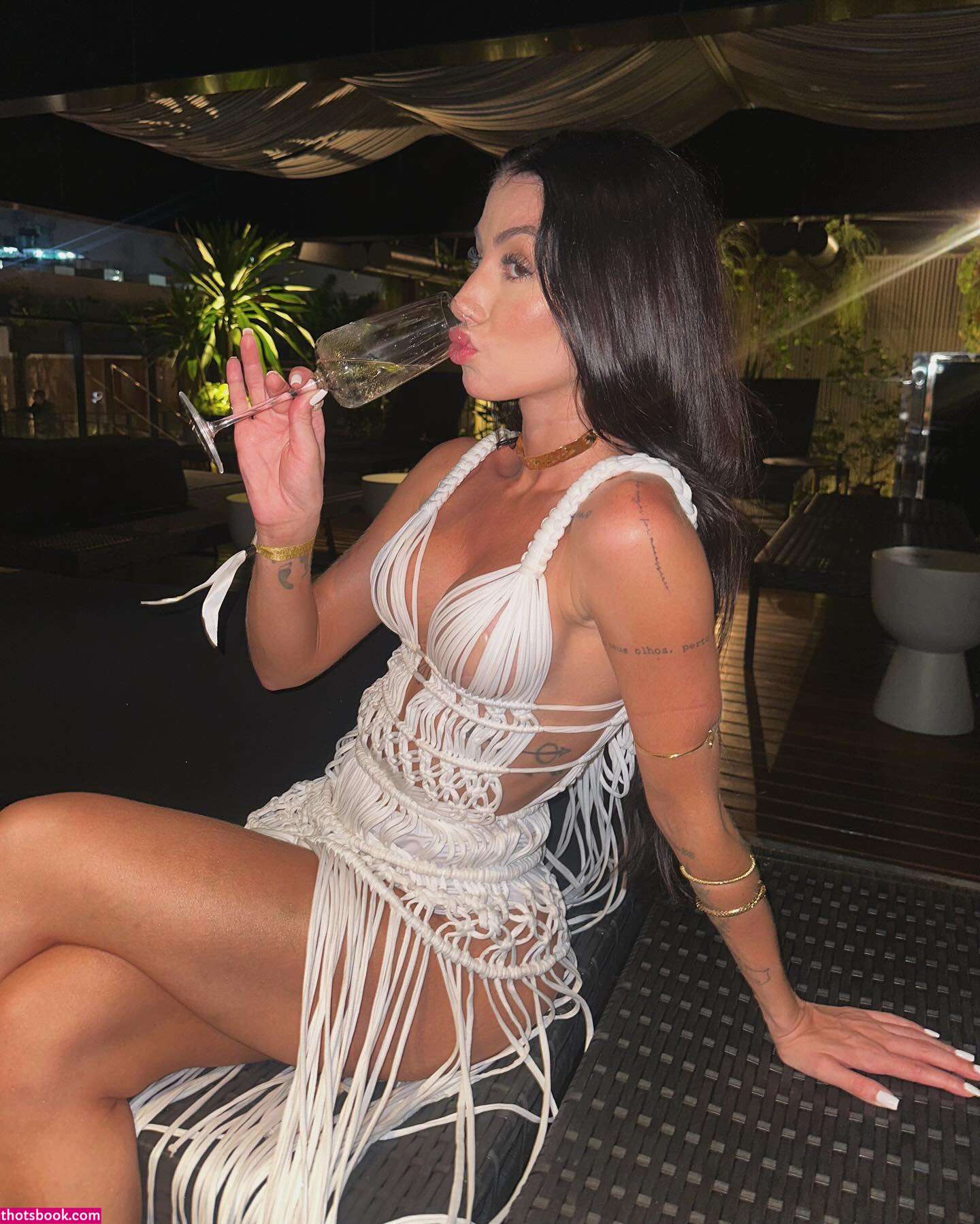 Maria Lina Nude Leaks OnlyFans Photos #5 1483260