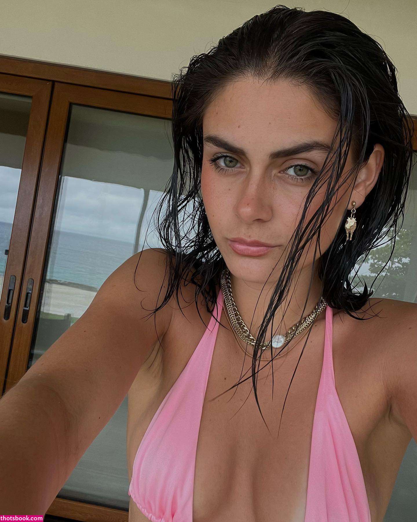 Maria Moreno Nude Leaks OnlyFans Photos #2 1483283