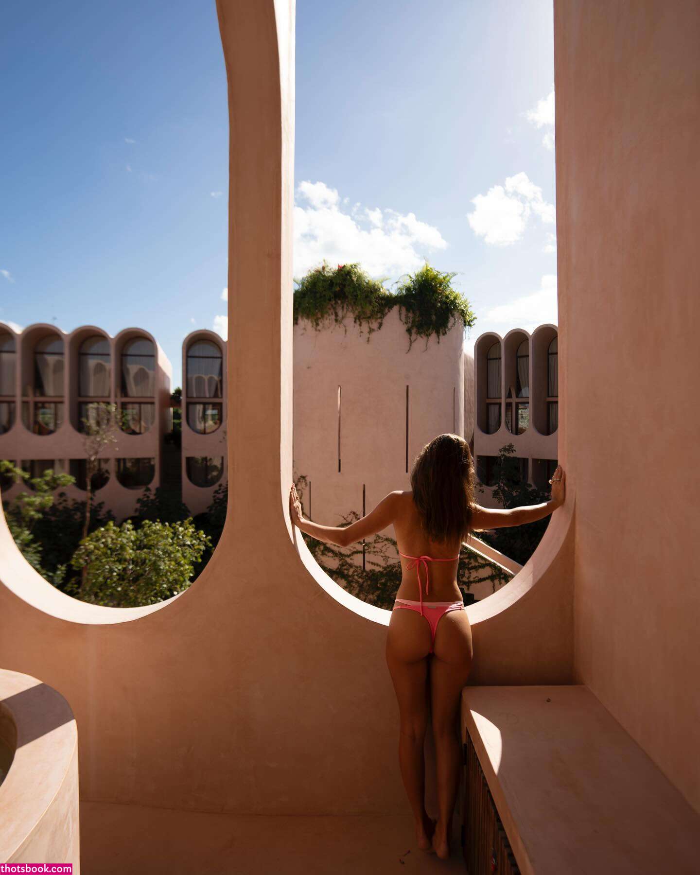 Maria Moreno Nude Leaks OnlyFans Photos #3 1483294