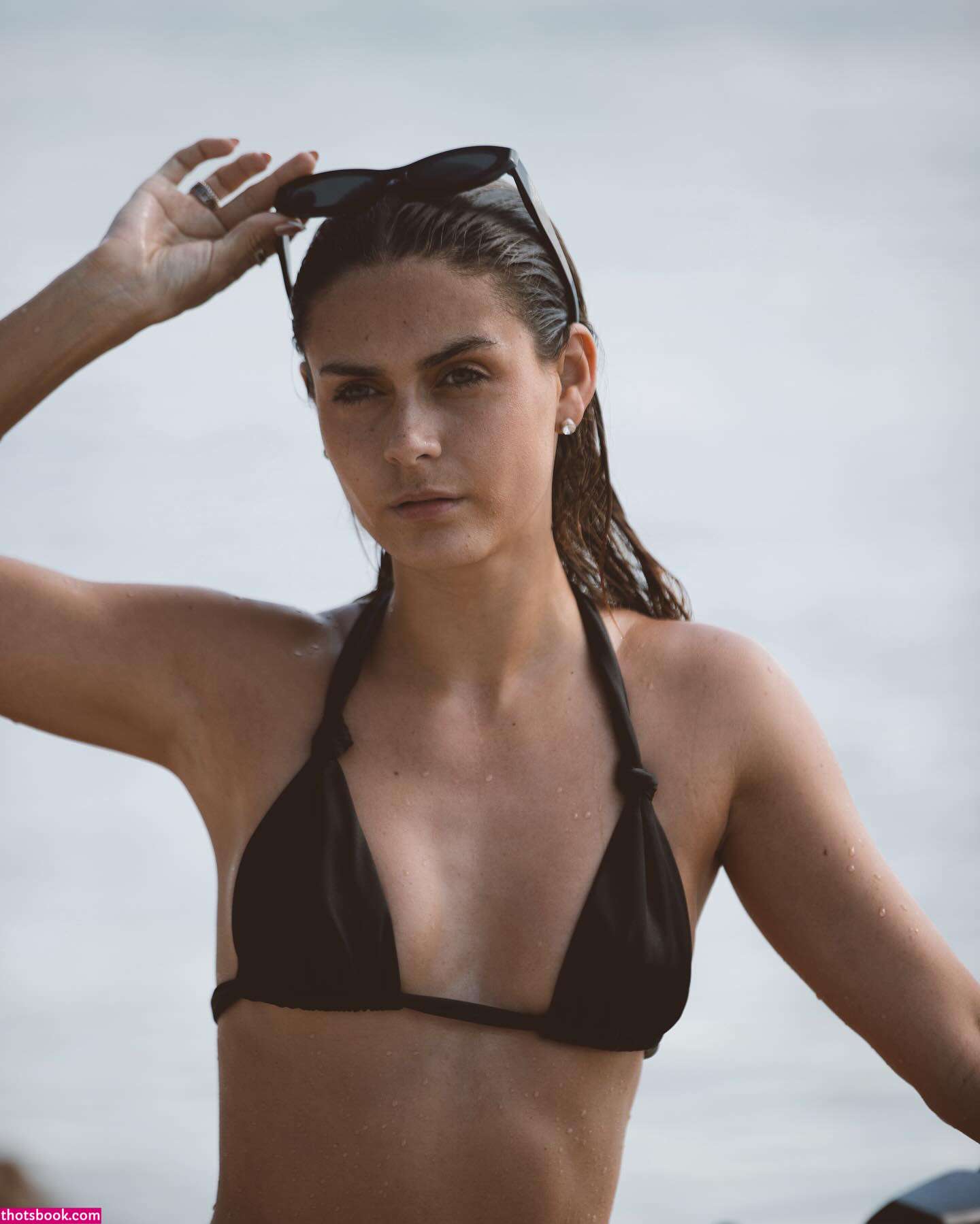 Maria Moreno Nude Leaks OnlyFans Photos #5 1483303