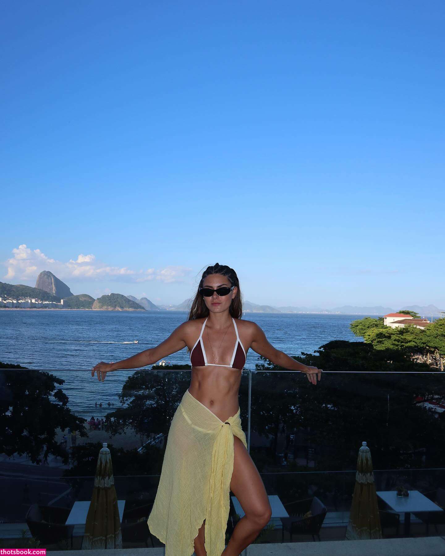 Maria Moreno Nude Leaks OnlyFans Photos #5 1483305