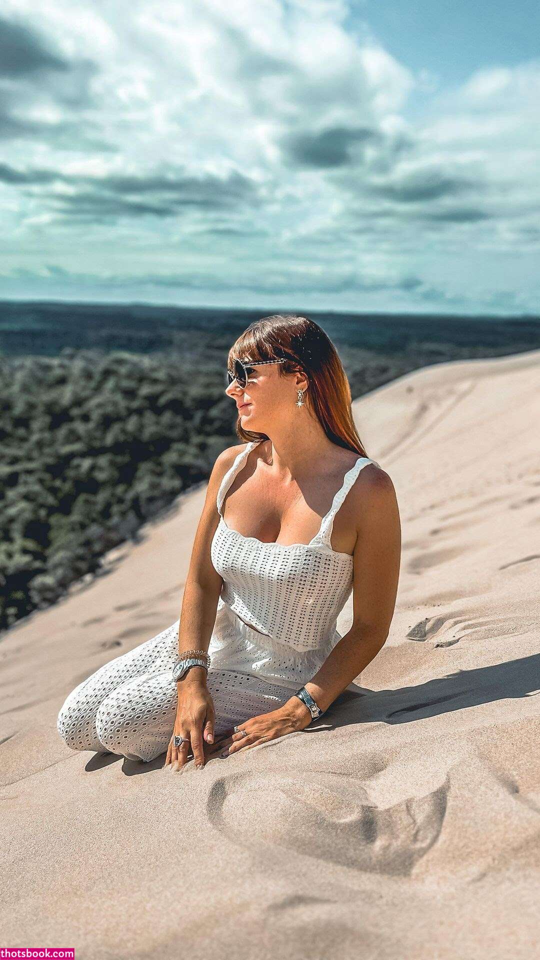 Marion Gagnot Nude Leaks OnlyFans Photos #3 1483321