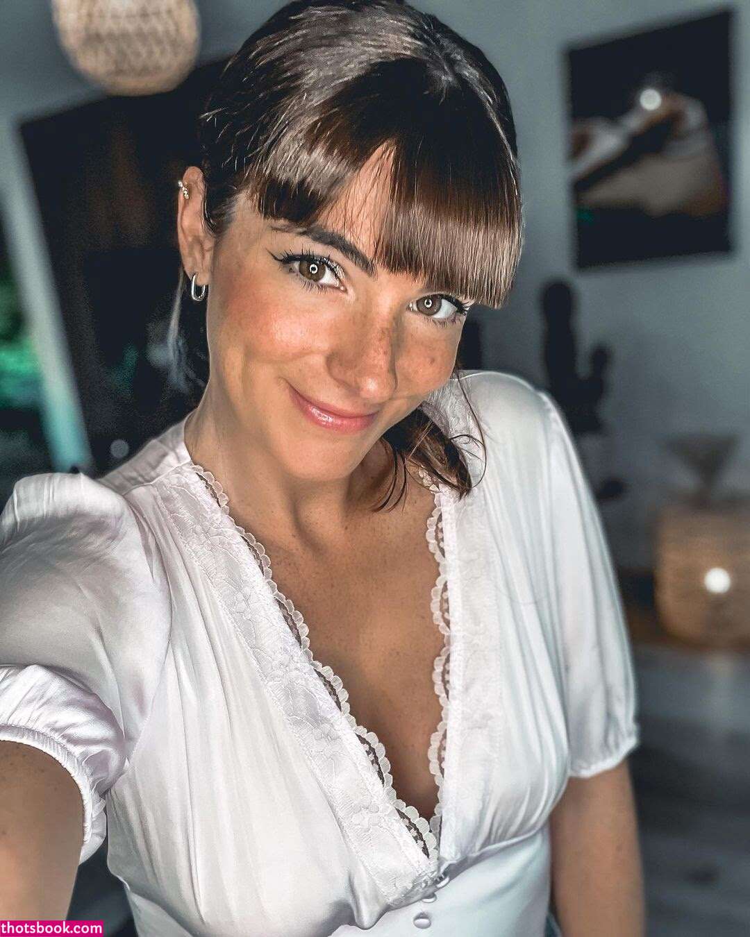 Marion Gagnot Nude Leaks OnlyFans Photos #3 1483324