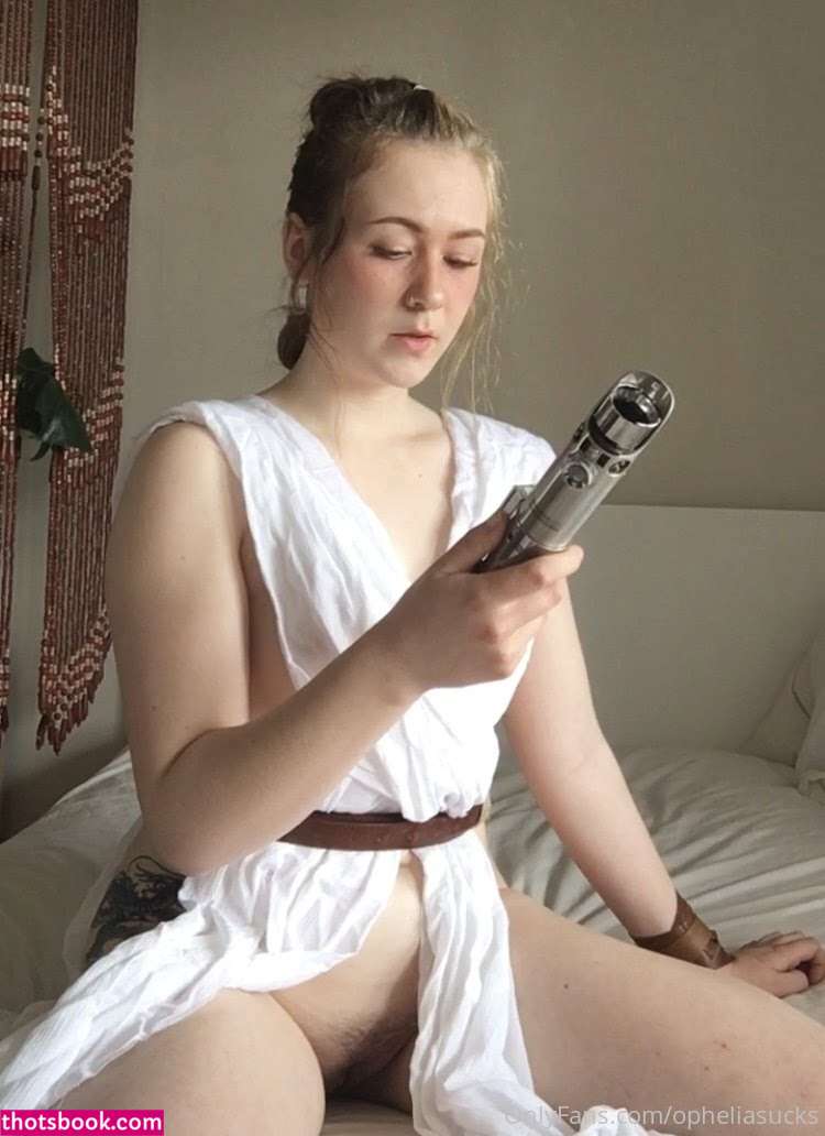 opheliasucks Nude Leaks OnlyFans Photos #1 1483536