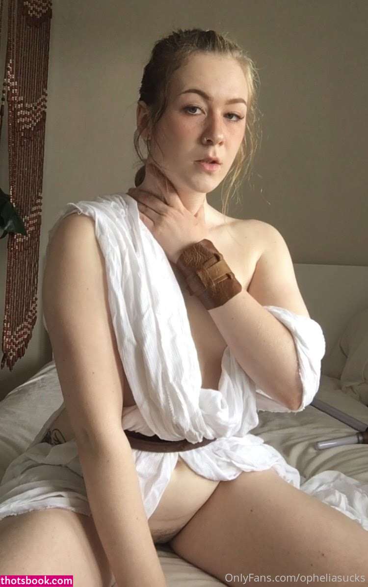 opheliasucks Nude Leaks OnlyFans Photos #4 1483567