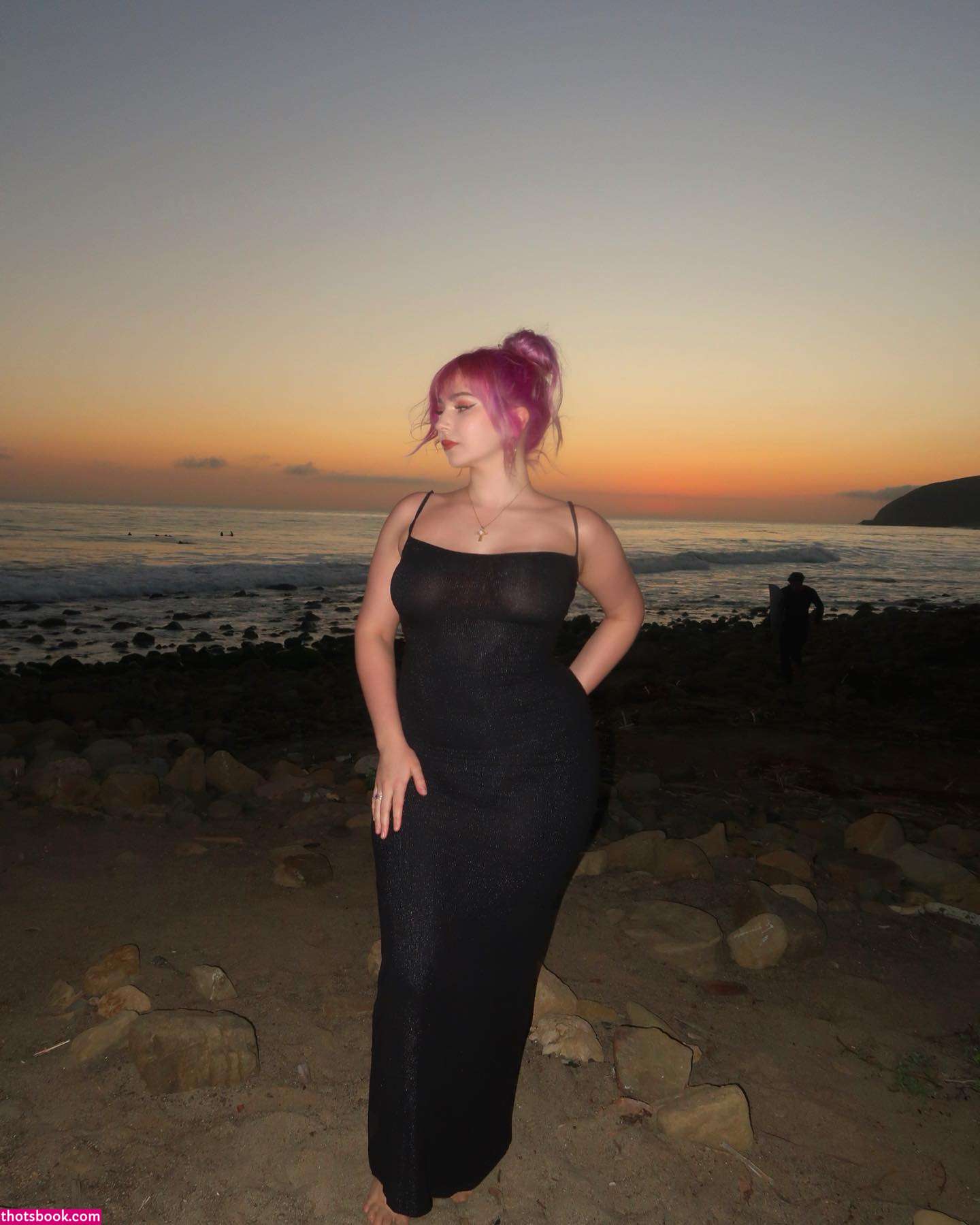 Reddishblu Nude Leaks OnlyFans Photos #5 1483792