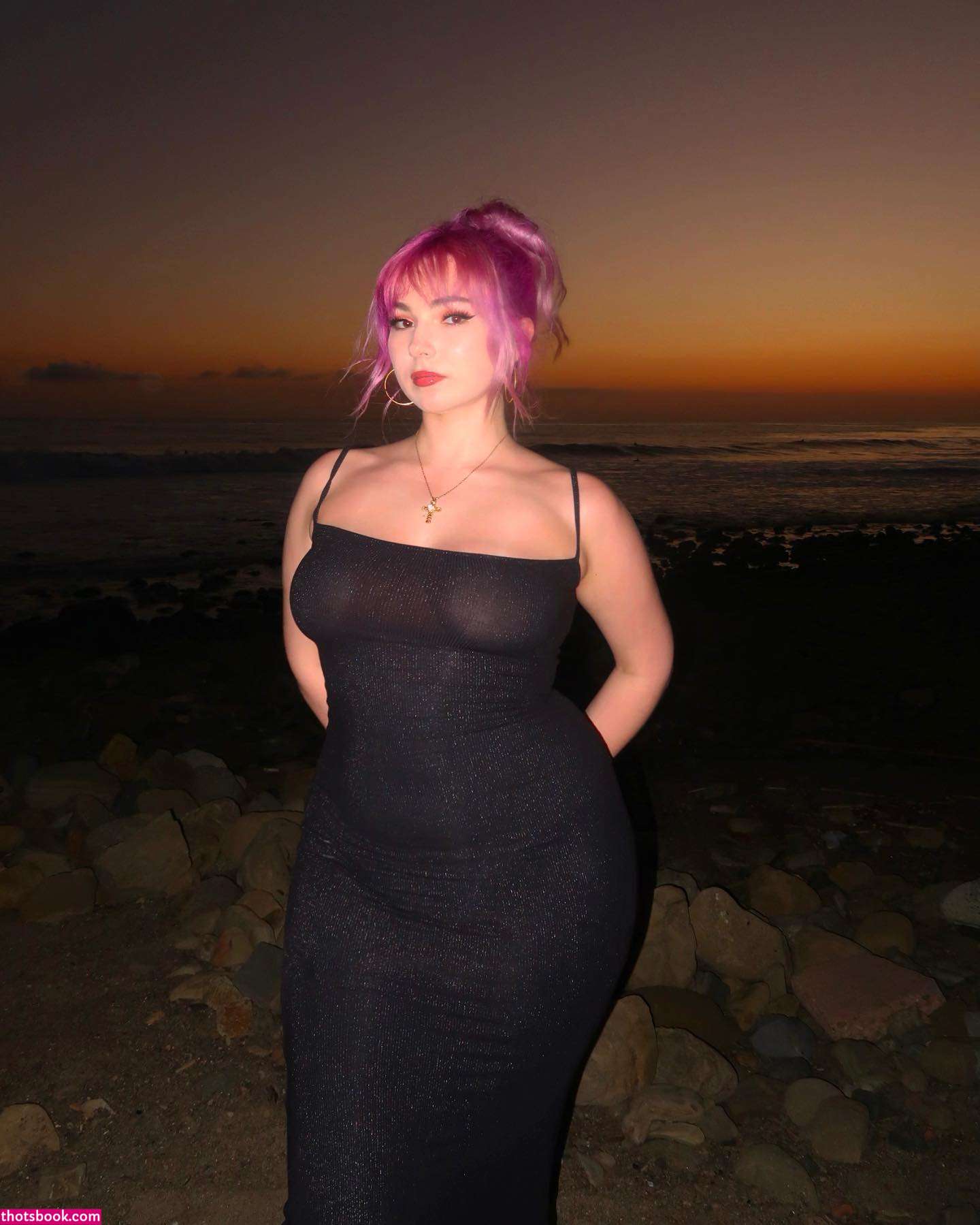 Reddishblu Nude Leaks OnlyFans Photos #5 1483797