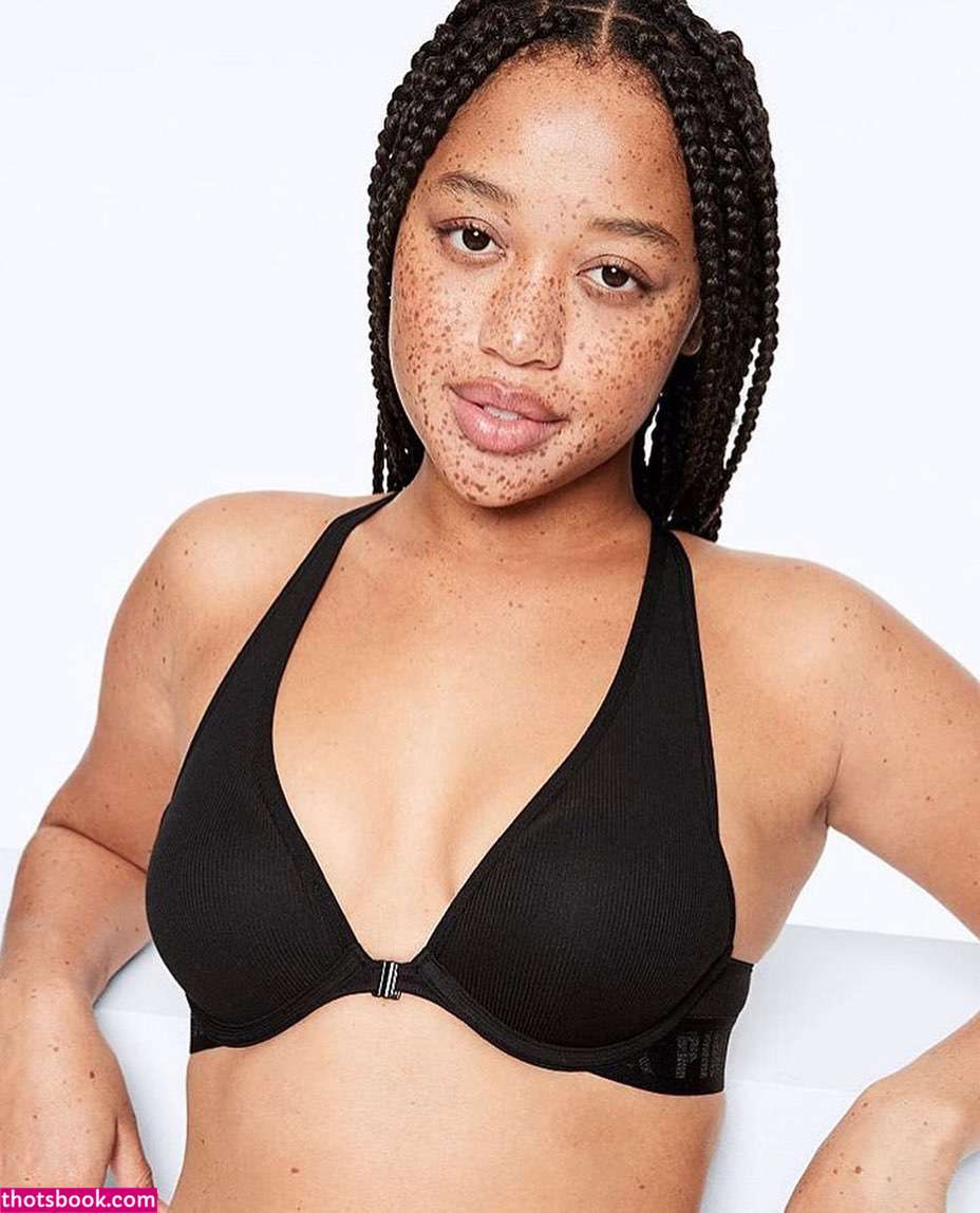 Salem Mitchell Nude Leaks OnlyFans Photos #1 1483826