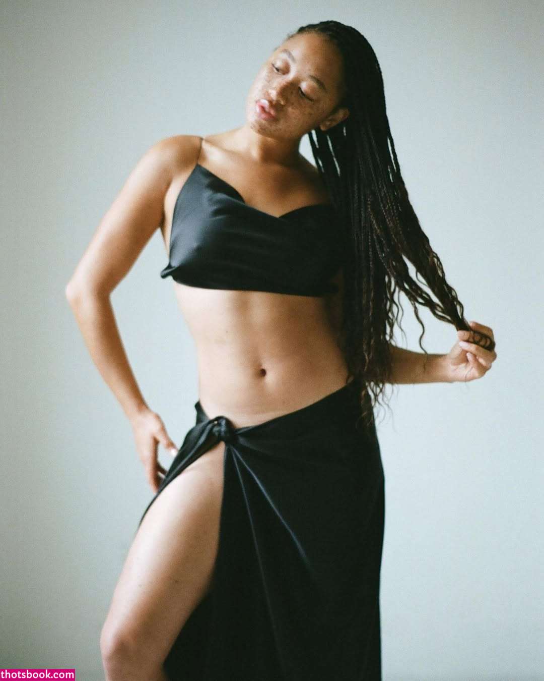 Salem Mitchell Nude Leaks OnlyFans Photos #3 1483838