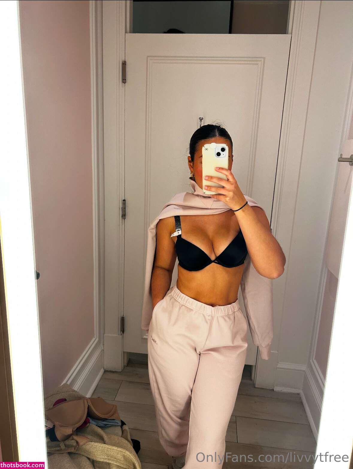 sunsetbabe44 livvytvip Nude Leaks OnlyFans Photos #5 1483966